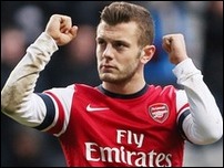 ���� ������